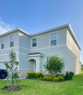 10503 Farm Hill Ave – photo 1