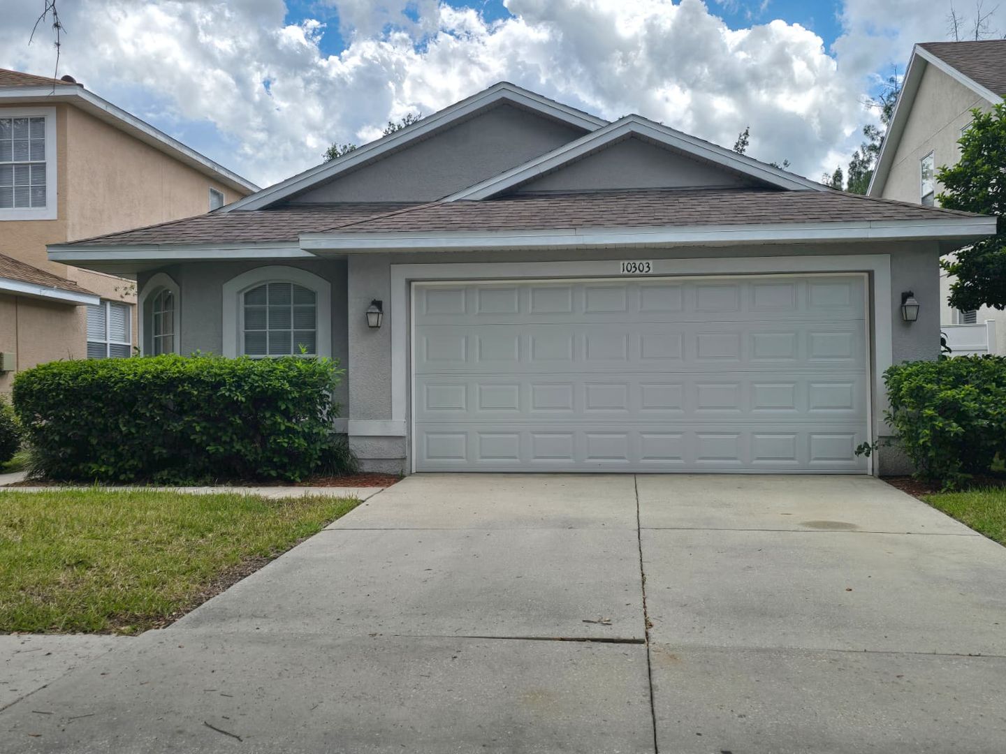 Riverview House: 10303 Avelar Ridge Dr.