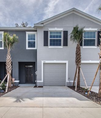 3333 Pleasant Willow Ct, Brandon, FL 33511