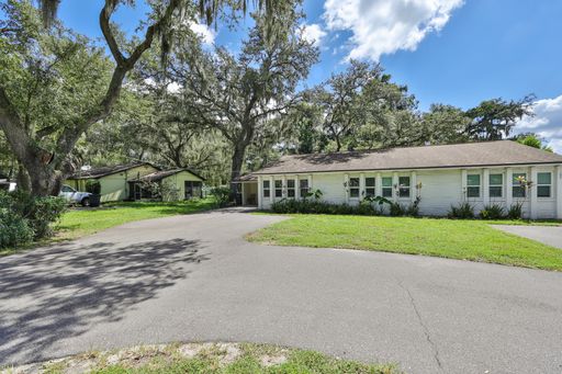 Beautiful Duplex For Rent