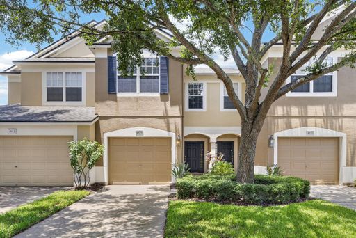 4979 Pond Ridge Rd, Riverview, FL 33578