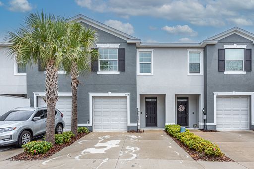 Riverview rental – photo 1