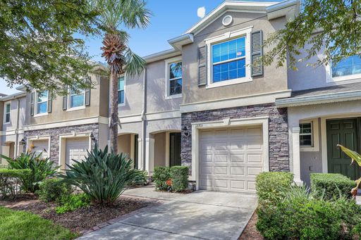 12713 Lexington Ridge St Riverview, FL 33578 US – photo 1