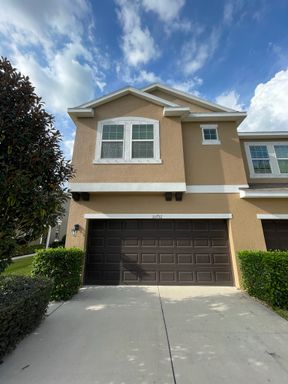 Greater Tampa Living!! – photo 1