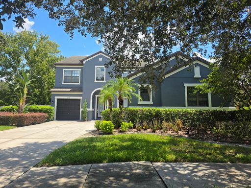 4br/3.5 plus Office plus Bonus, 2 Story Beauty in Channing Park