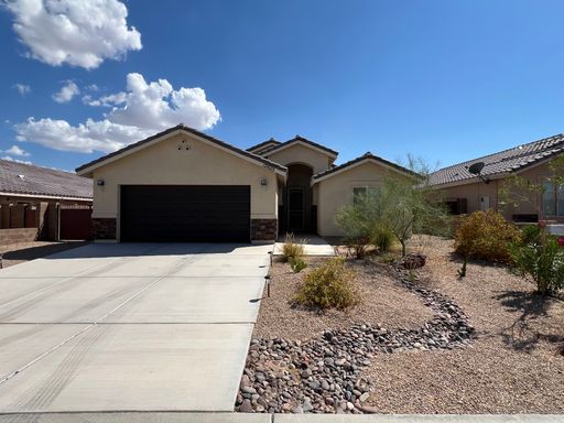 POOL & SPA HOME IN THE FOOTHILLS! – photo 1