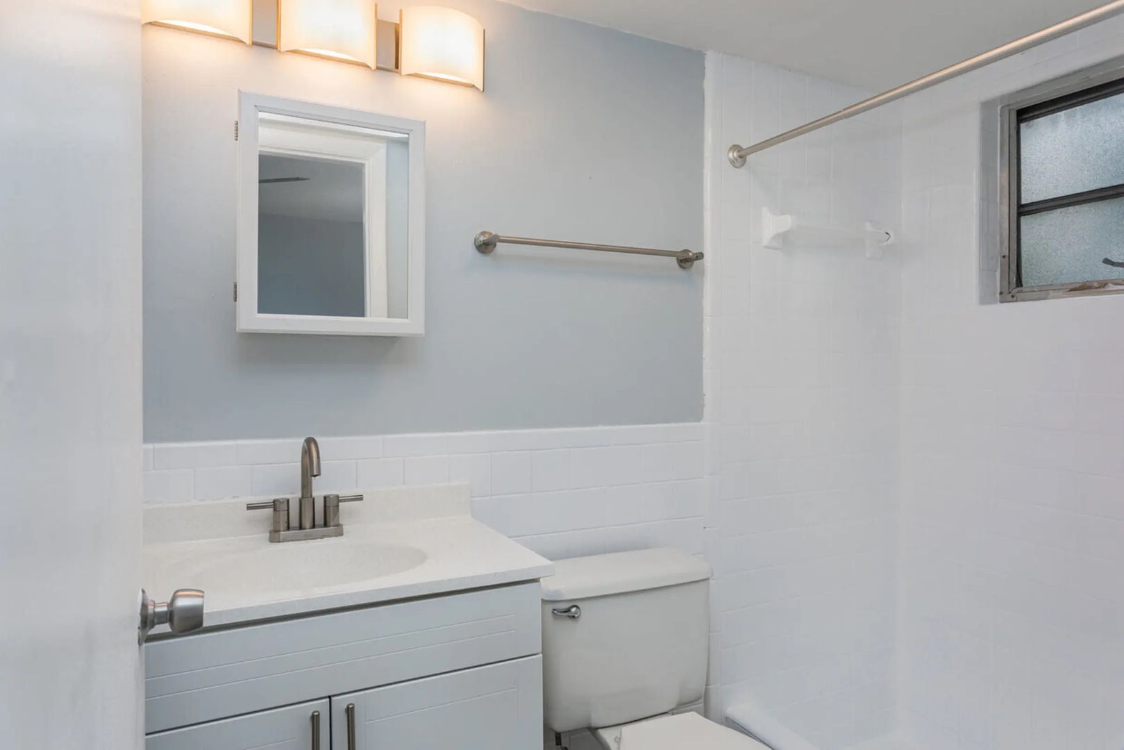 Naples Apartment: 2580 Wild Pines Ln