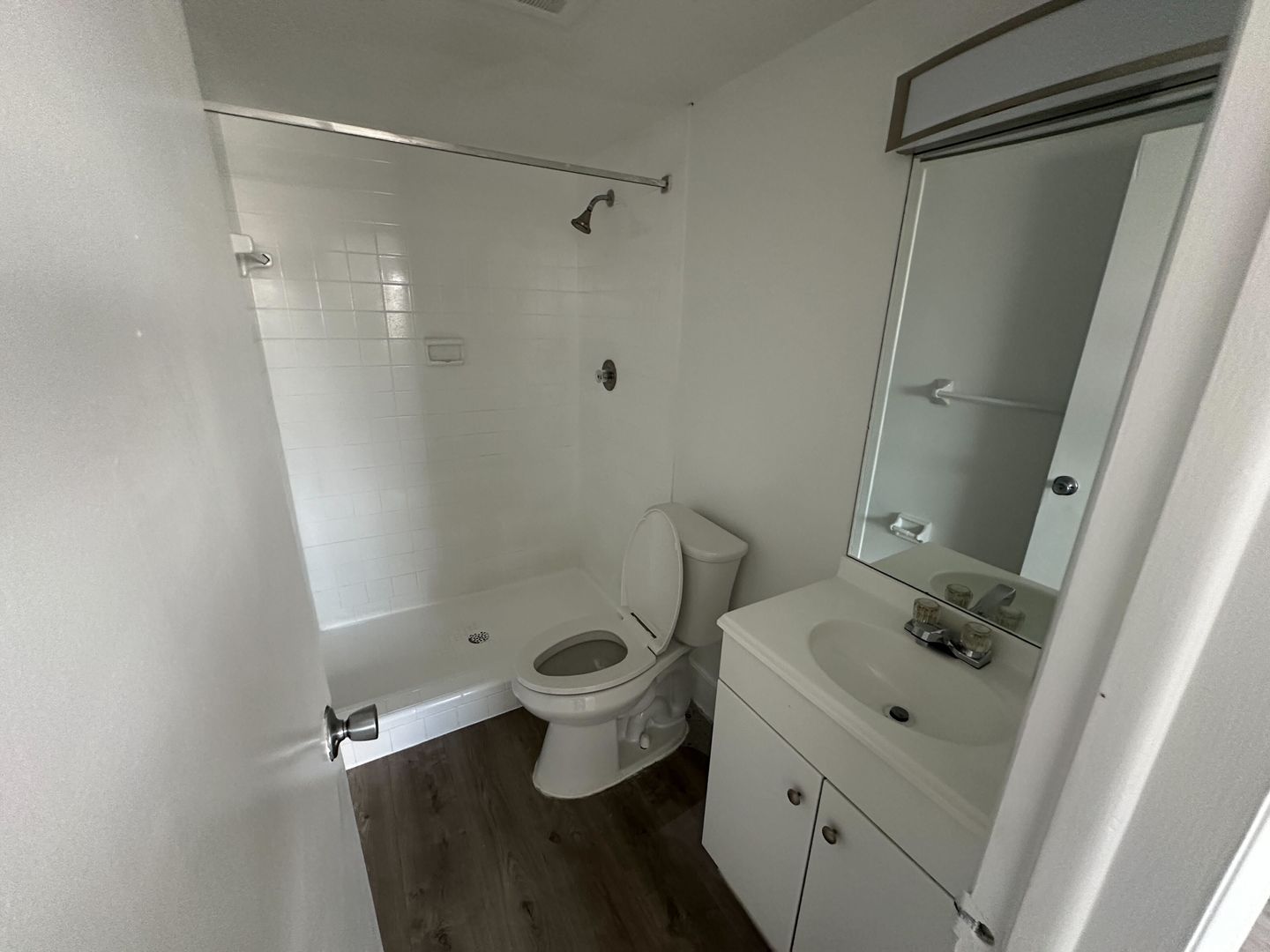 Tampa Apartment: 4824 E Busch Blvd