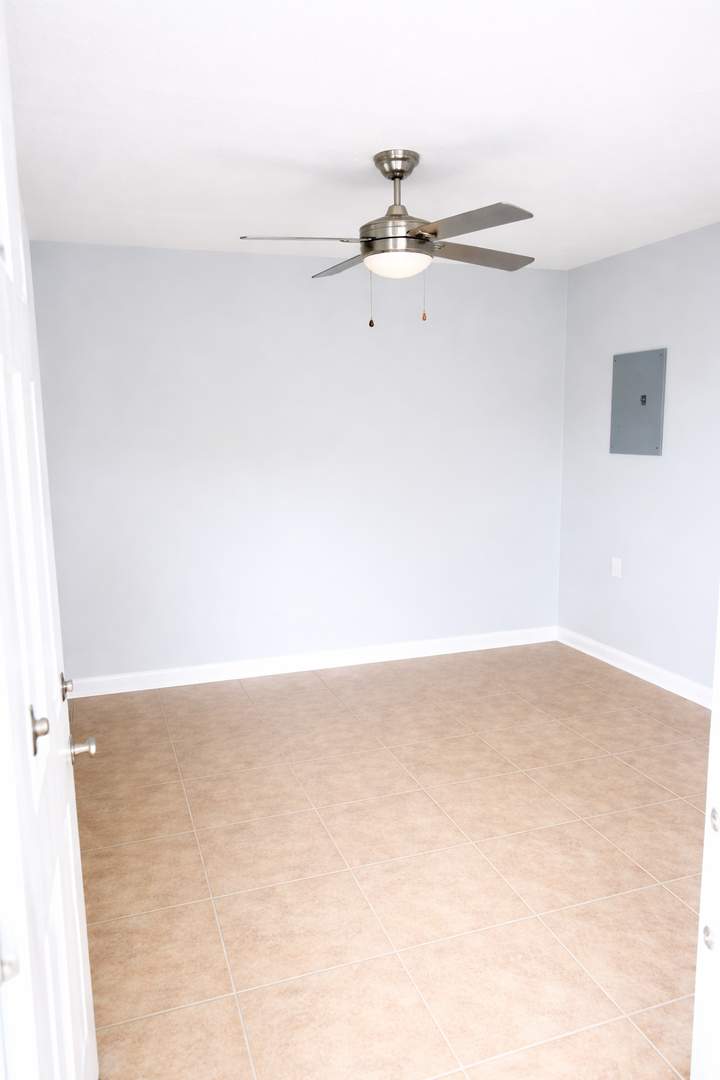 Naples Apartment: 2580 Wild Pines Ln