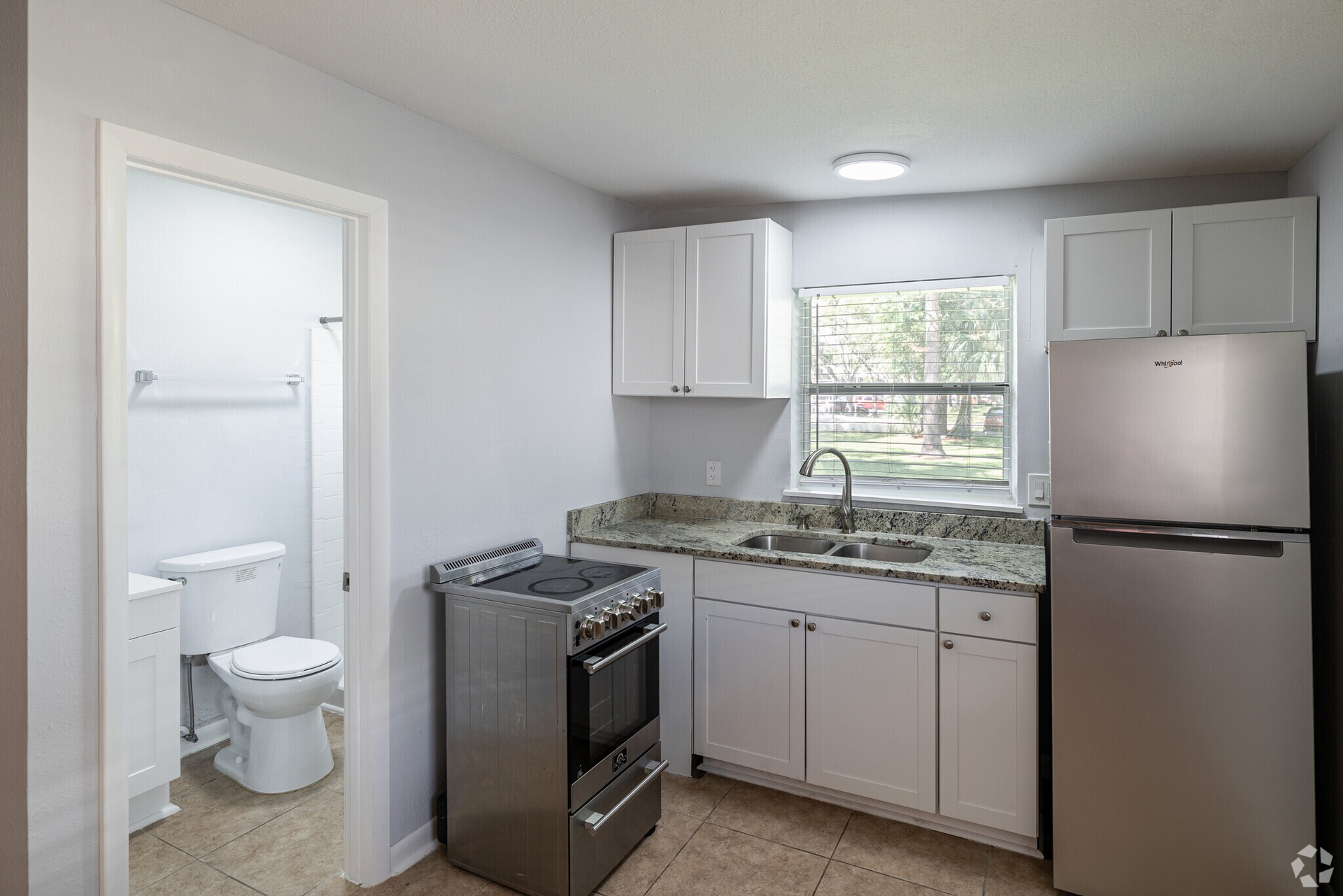Naples Apartment: 2580 Wild Pines Ln