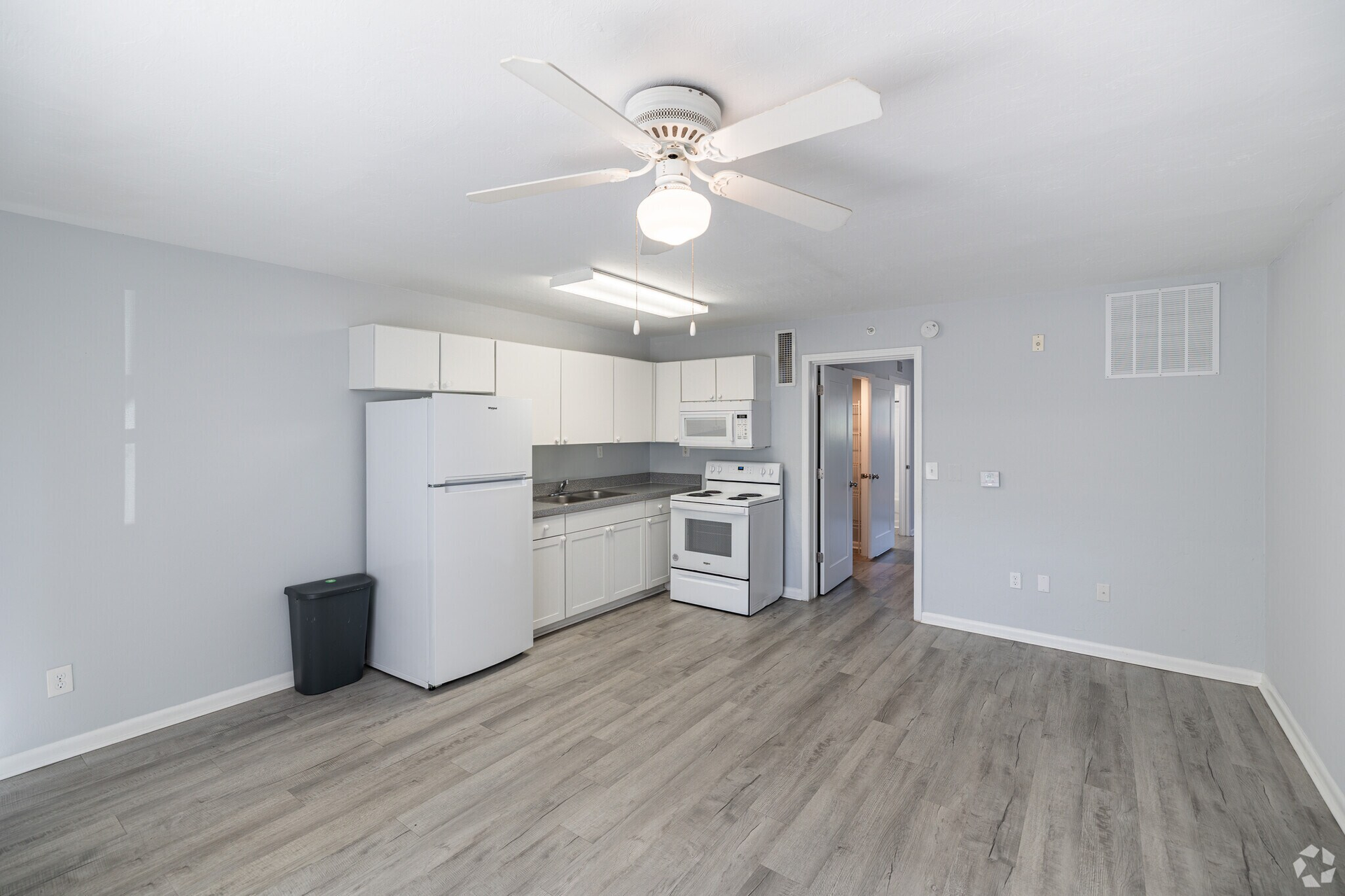 Naples Apartment: 2580 Wild Pines Ln