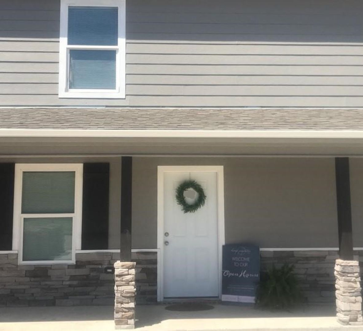 Port Arthur Apartment: 3030 Lake Arthur Dr