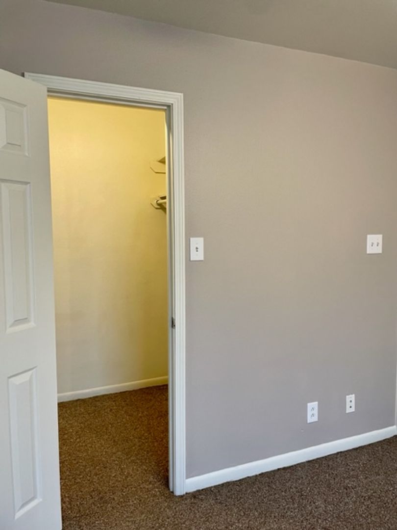 Nederland Apartment: 3319 Avenue H