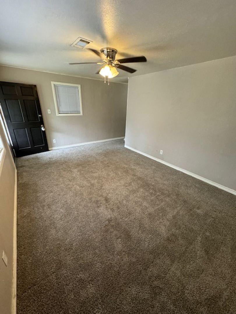 Nederland House: 3623 Avenue E