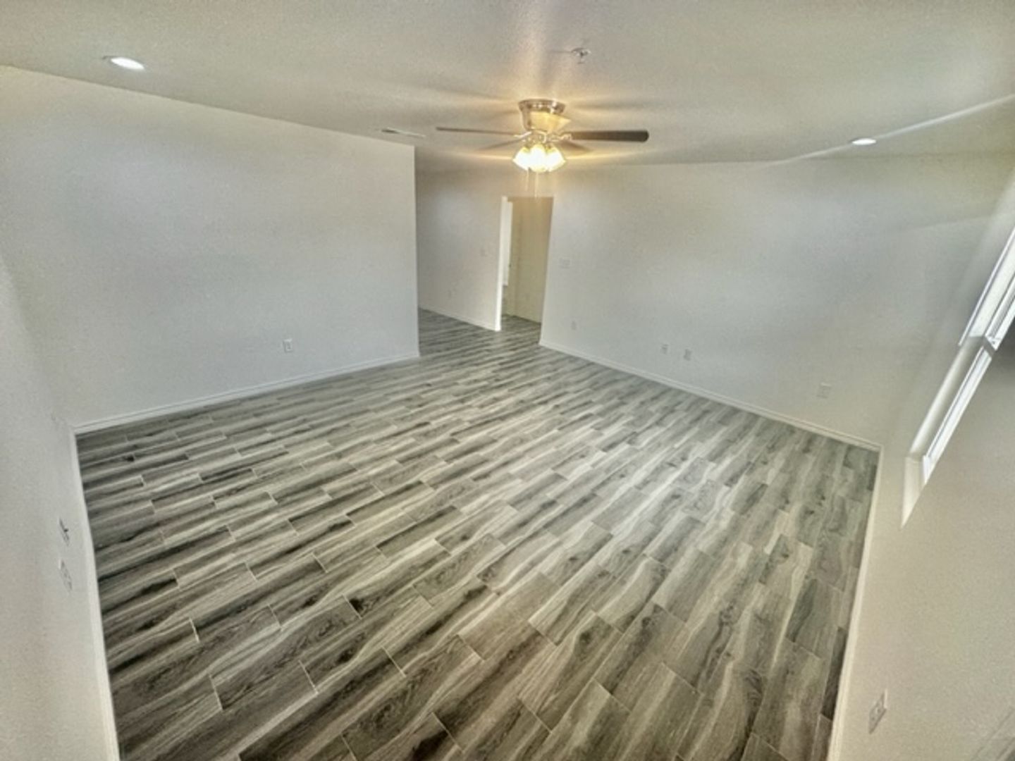 Port Arthur Apartment: 3030 Lake Arthur Dr