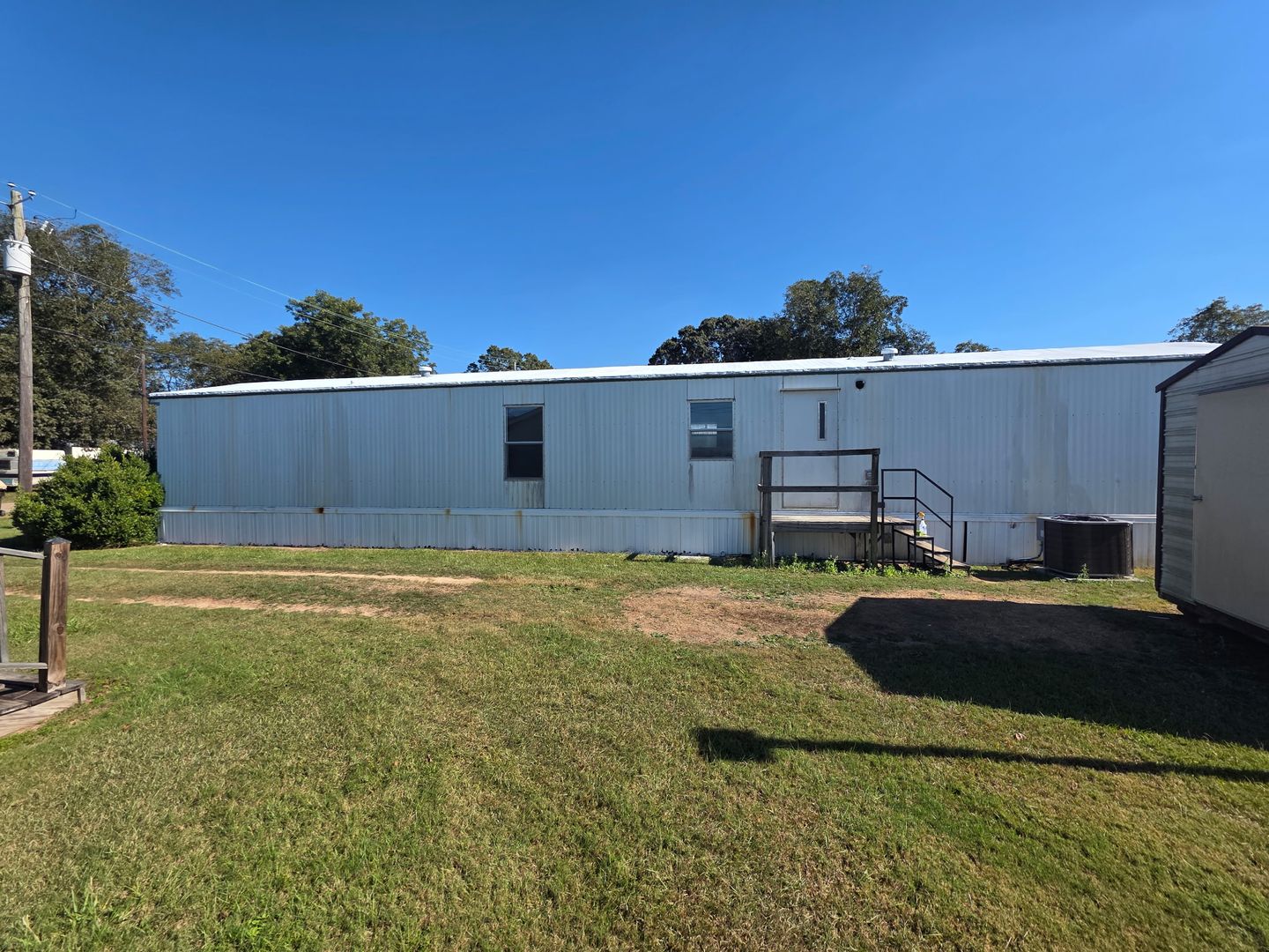 Dothan Apartment: 228 Flightline DR