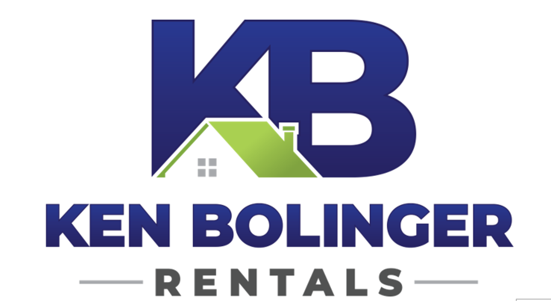 Thompsontown Apartment: Oakhurst Lane