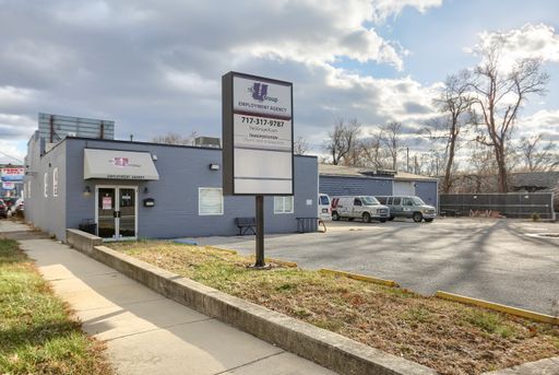 1180 S. Cameron St – photo 1