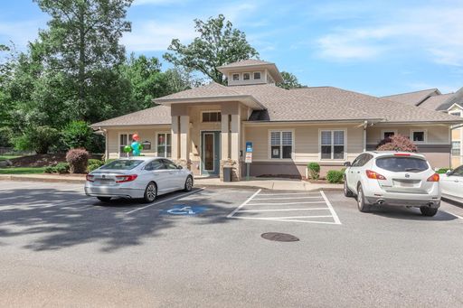 Affordable 55+ Living Designed for Independence and Connection – photo 1