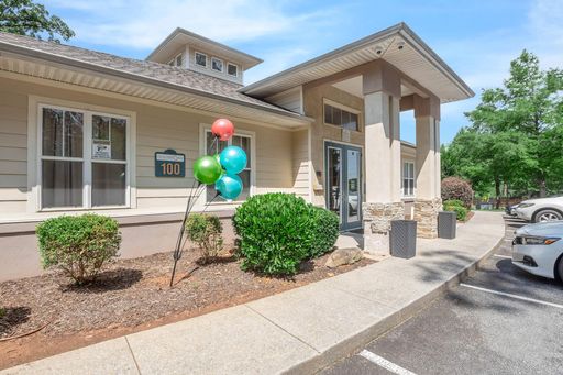 Affordable 55+ Living Designed for Independence and Connection – photo 1
