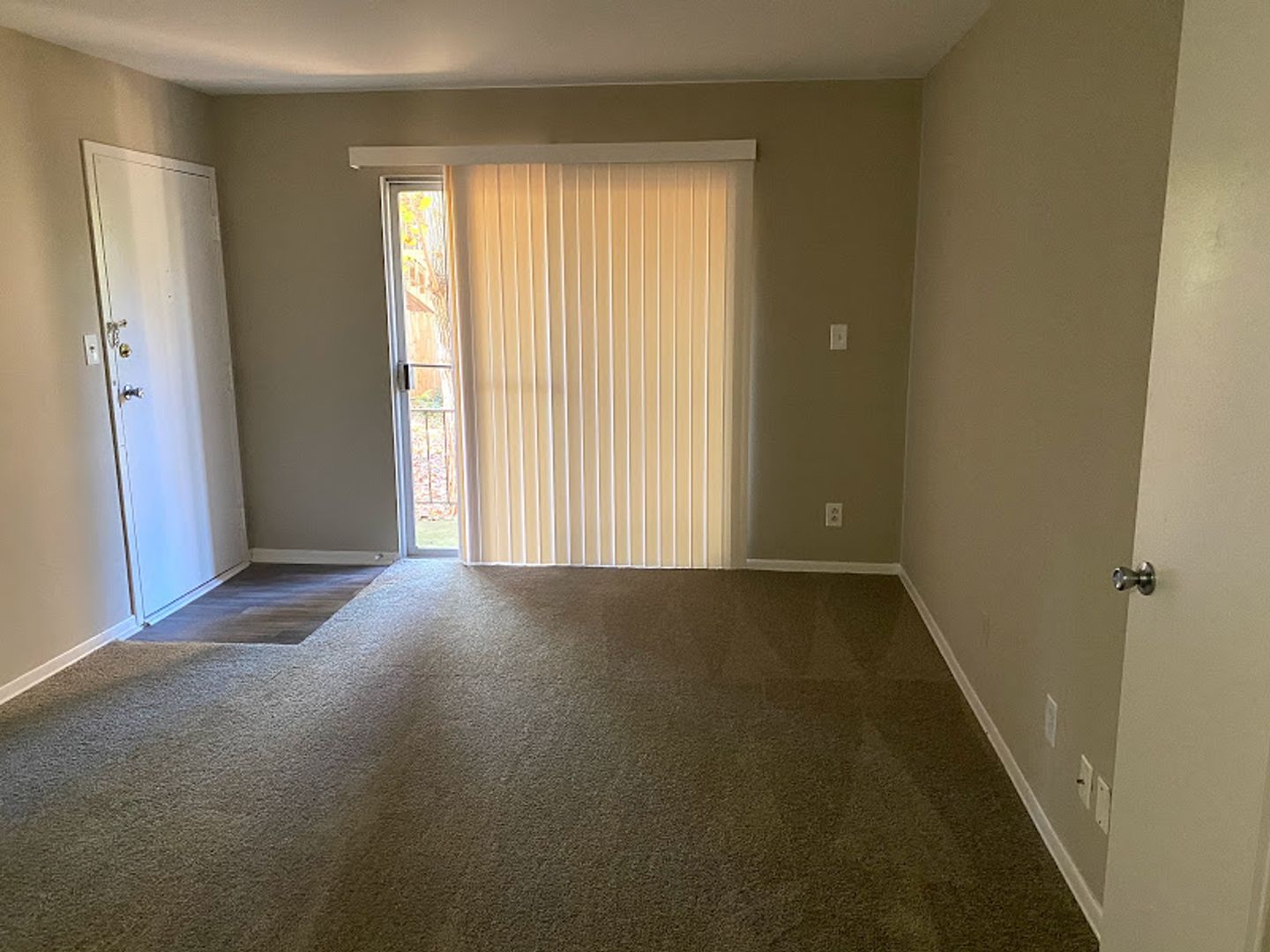 2284 Lavista Road 228405, Atlanta, GA 30329