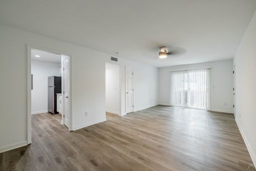 Elite 3 Bedroom Apartment in Atlanta, GA | Renovated 3 Bed 2 Bath at LaVista Apartments – photo 1