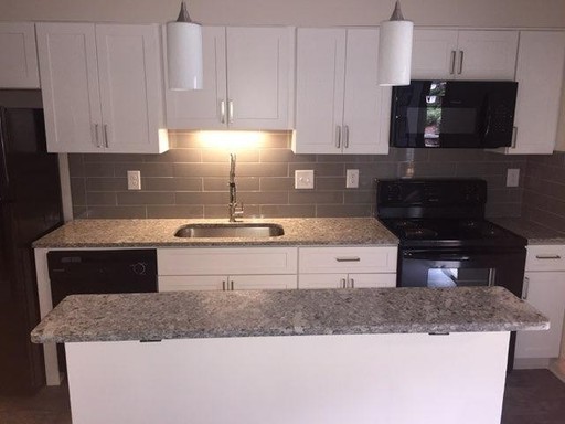 New Elite 1-Bedroom Apartment Near Emory | Walk to Shops & Dining – photo 1