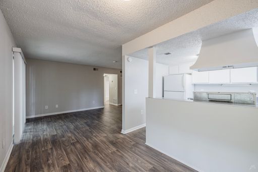 Affordable Living 20 Minutes from Everything Atlanta - Manchester Ridge ONLY $875!!!
