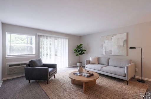 Premium 1 Bedroom Apartment in Tucker, GA | Modern Living at Northlake Apartments