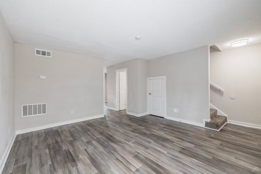 Affordable Living 20 Minutes from Everything Atlanta - Manchester Ridge – photo 1