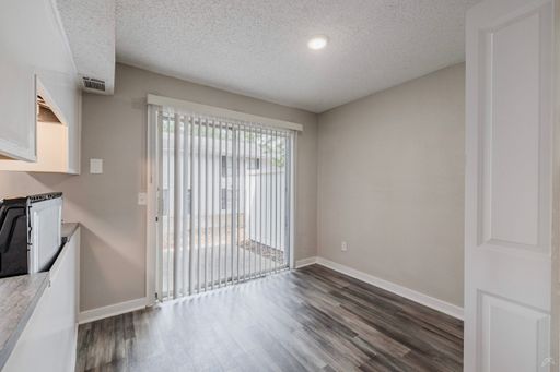 Affordable Living 20 Minutes from Everything Atlanta - Manchester Ridge – photo 1