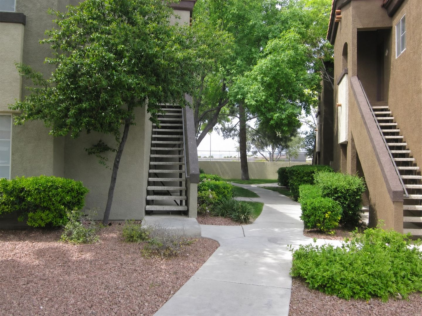 Las Vegas Condo: 9000 S Las Vegas Blvd