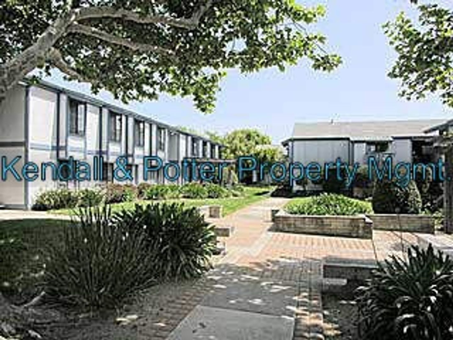 Capitola House: 1925 46th Ave. #93