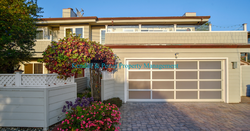 Stunning Fully Furnished 3-Bedroom, 6-Bathroom Home – Minimum 30-Day Stay
