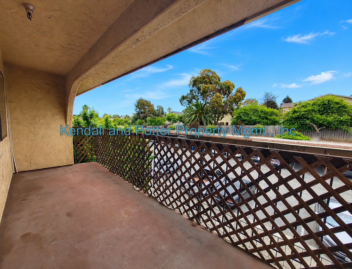 Watsonville Condo: 375 Clifford Avenue #316