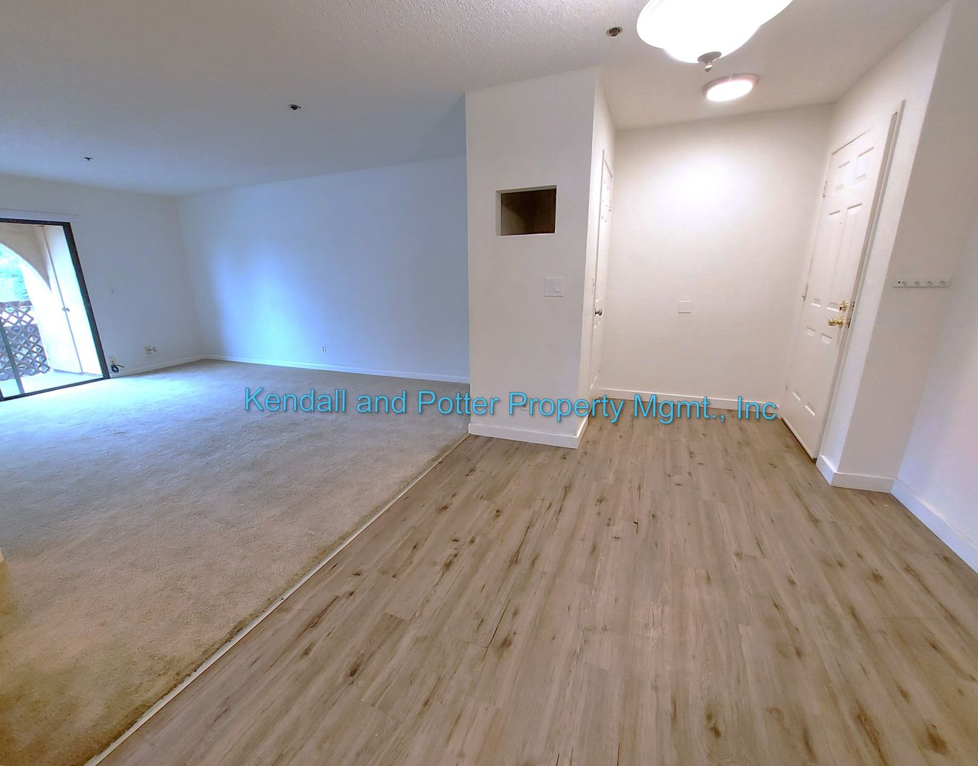 Watsonville House: 375 Clifford Avenue #321