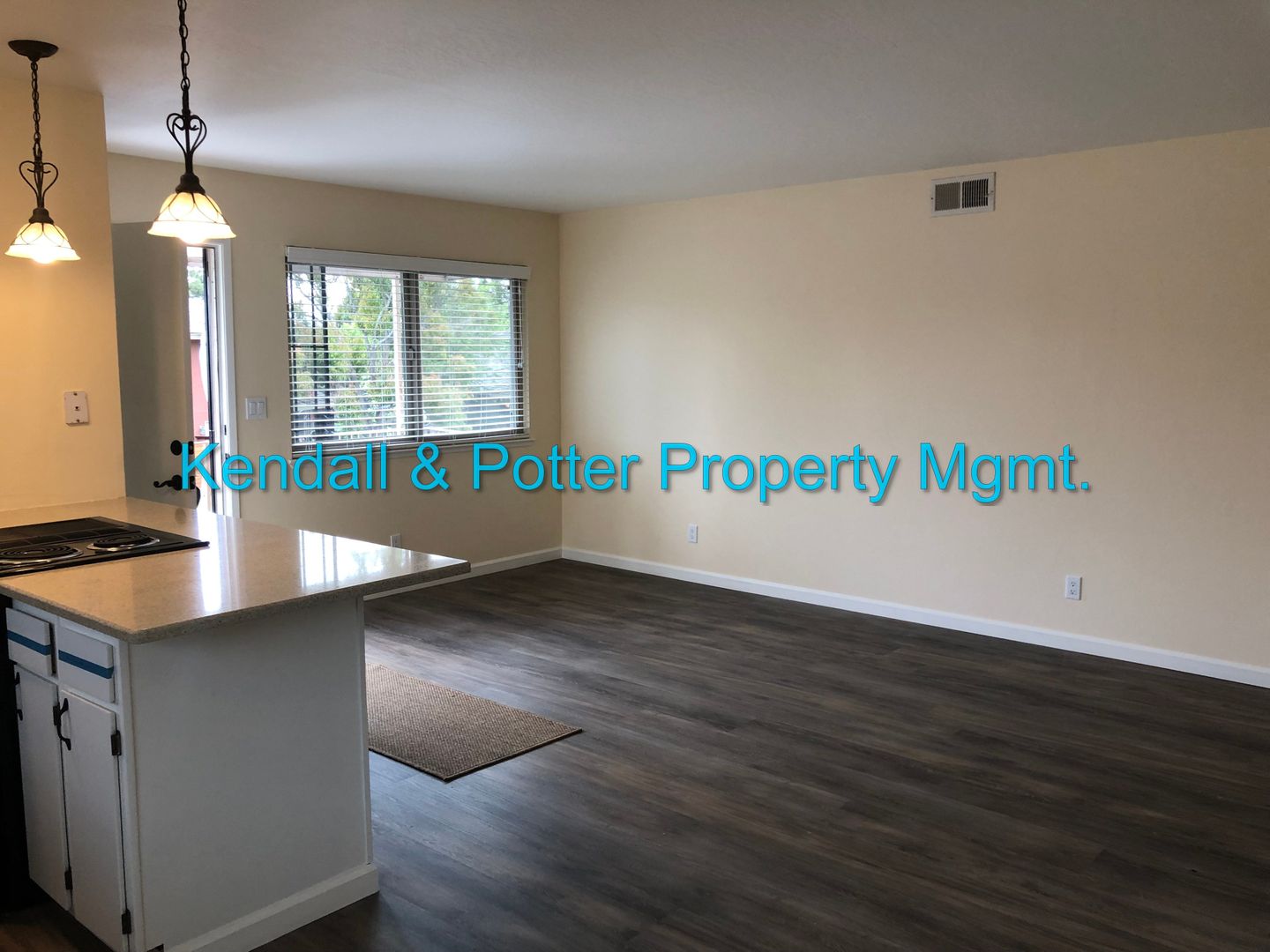 Capitola House: 1425 45th Avenue #4