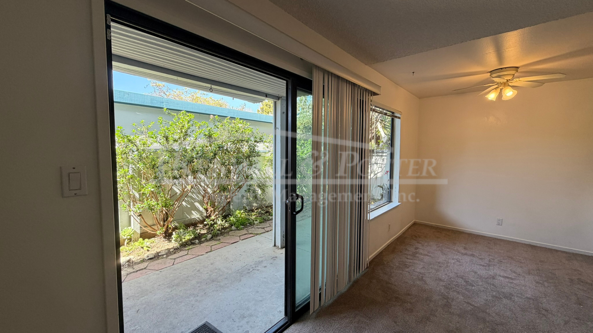Capitola House: 1925 46th Ave. #93