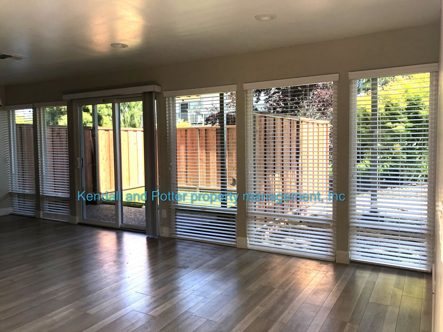 Aptos Apartment: 56-98 Seacliff Dr.