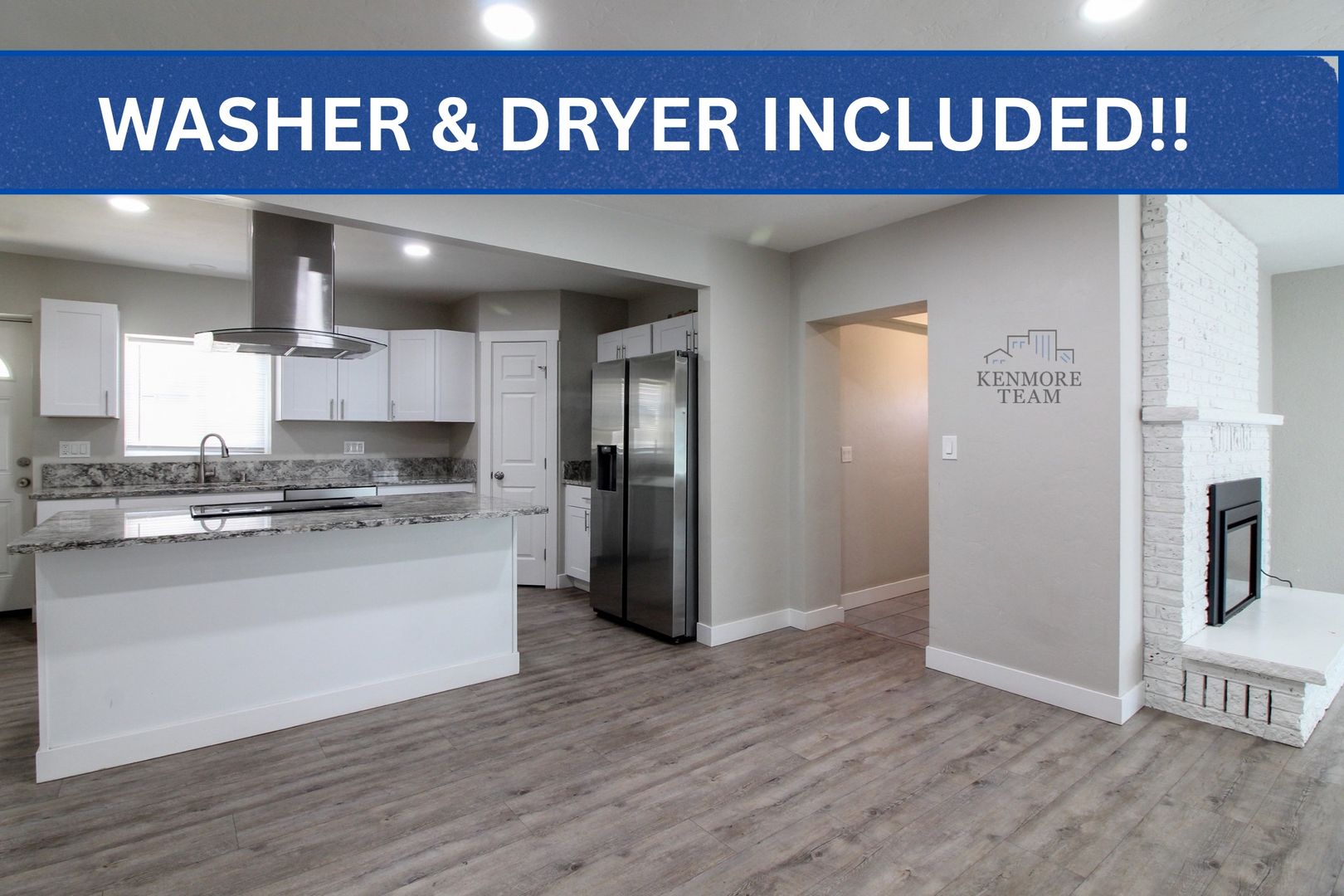 PASCO House: 308 N 12TH AVE