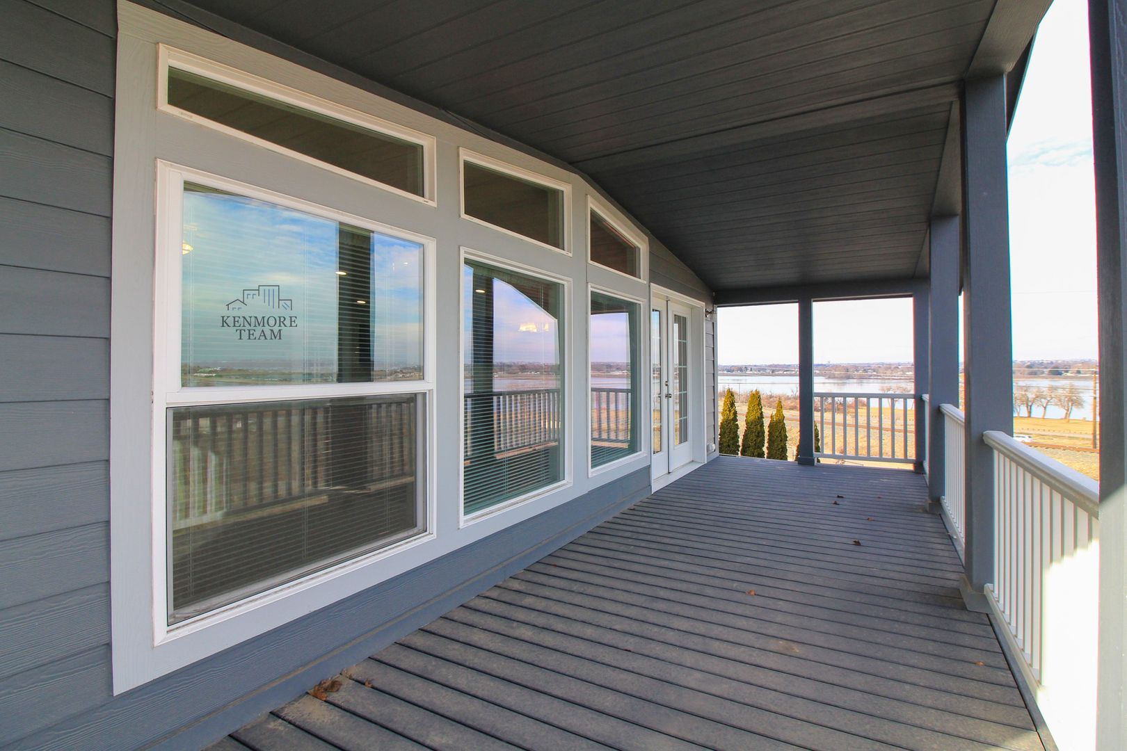 KENNEWICK House: 1214 N MORAIN LP