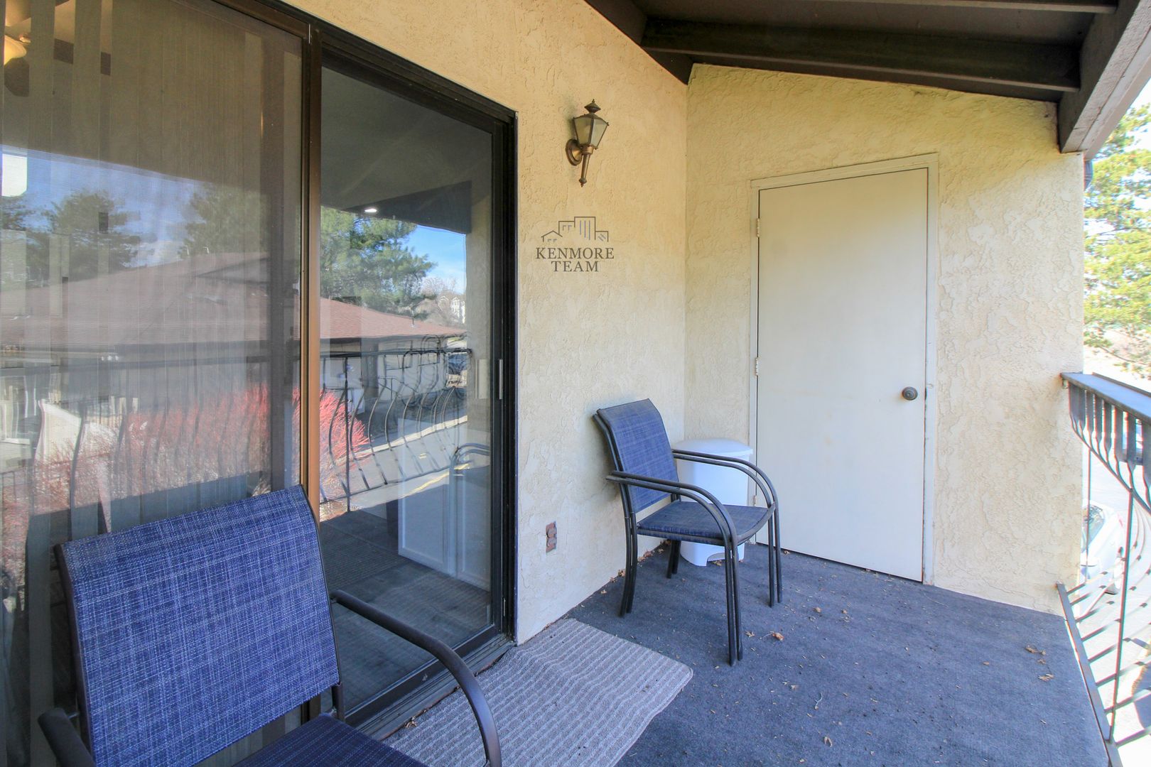 RICHLAND House: 303 GAGE BLVD