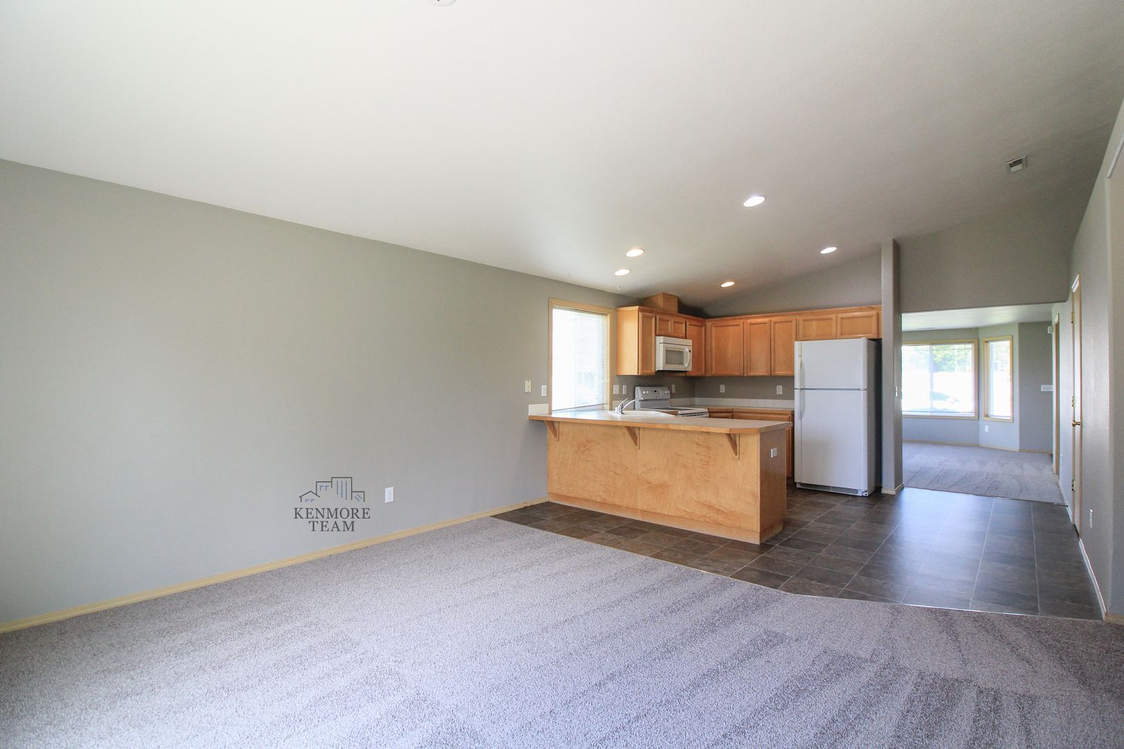 PASCO House: 9604 PERCHERON DR