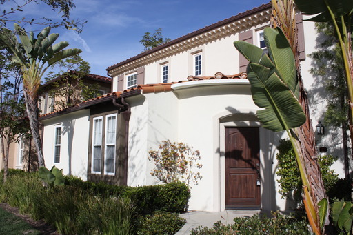 Arborel in Turtle Ridge. 3 bedroom / 2.5 bathroom detached home – photo 1