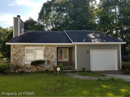 2653 Rivercliff – photo 1