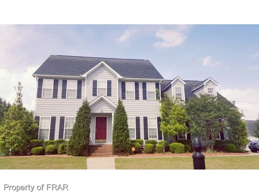 2800 Franciscan – photo 1