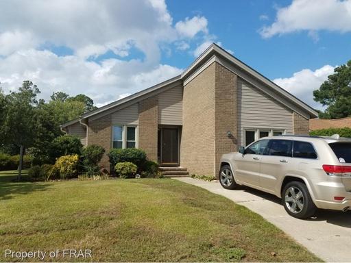 4516 Bac Court – photo 1