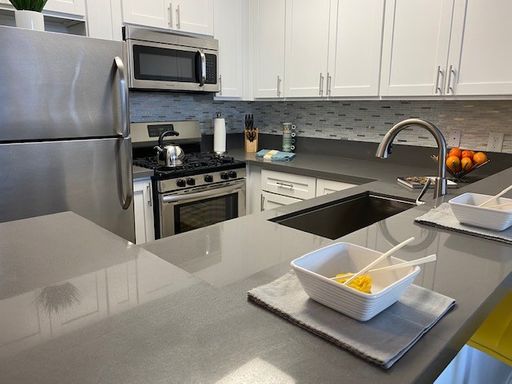 C3 2 Bedroom 2 Bathroom Townhome – photo 1