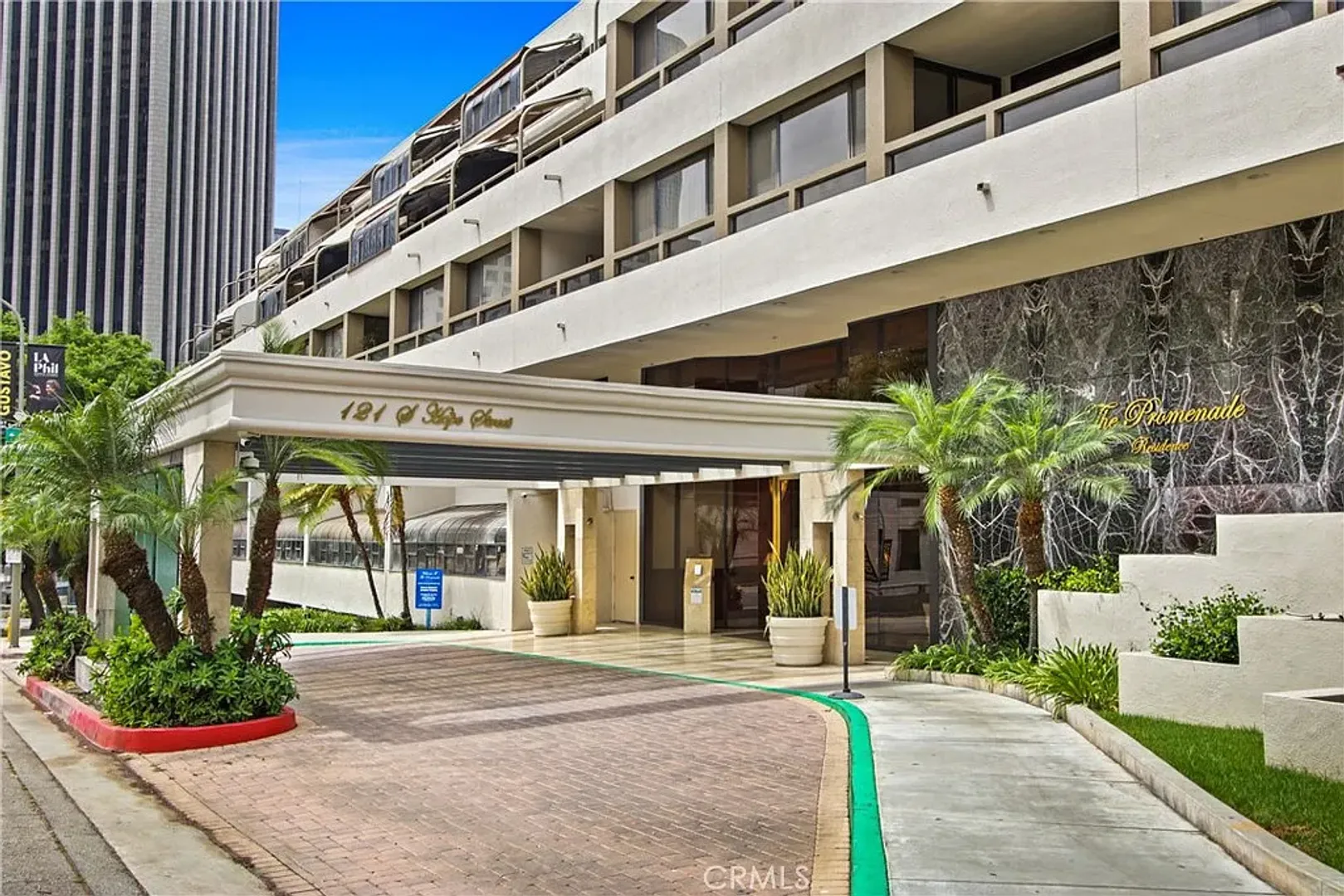2bed 2bath in Los Angeles