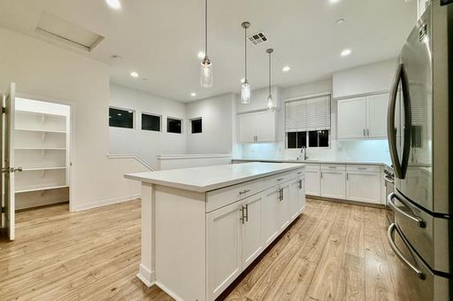 Modern 4BR West Hills Home for Rent | Gated Community + Private Patio